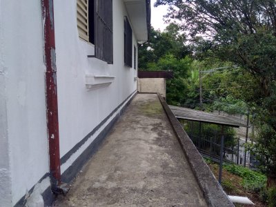 Casa em Jaraguá - São Paulo — foto 18