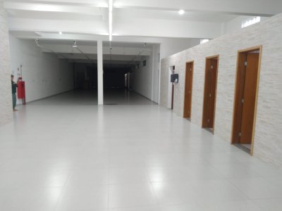 Comércios em MUTINGA - São Paulo — foto 14
