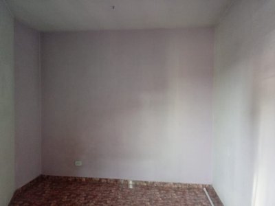Sobrado em Parque Panamericano - São Paulo — foto 11