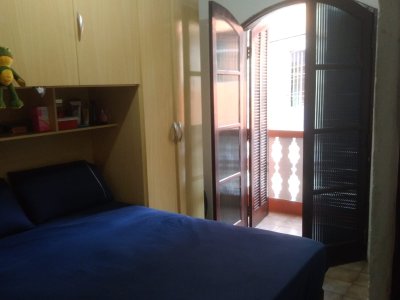 Casa em Vila Nova Parada - São Paulo — foto 23