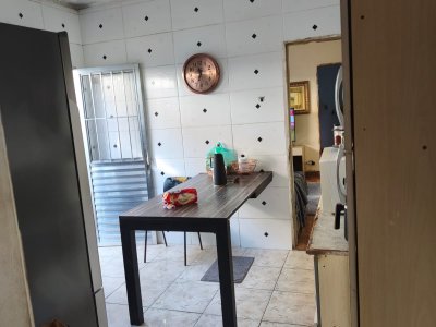 Casa em Parque Panamericano - São Paulo — foto 4
