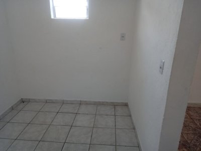 Casa em Jardim Ipanema - Zona Oeste - São Paulo — foto 3
