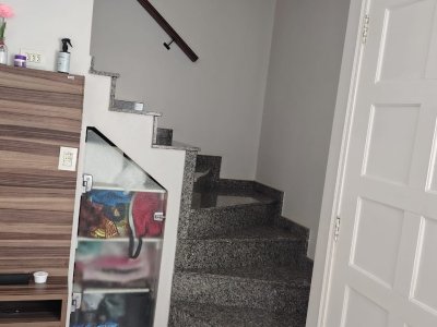Casa em Condomínio em Jaraguá - São Paulo — foto 22
