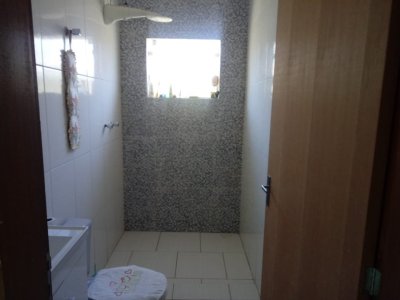 Casa em Balneario São João Batista - Peruíbe — foto 29