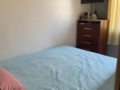 Apartamento em Conj. Res. Elisio Teixeira Leite - São Paulo — foto 9