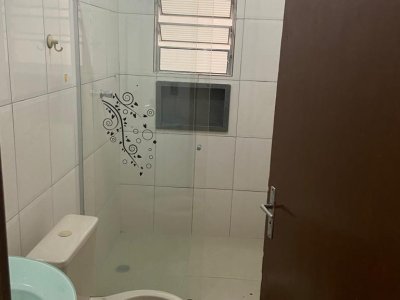Sobrado em Conj Residencial Bandeirantes - São Paulo — foto 16