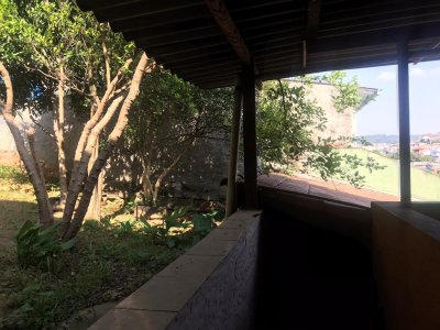 Sobrado em Jardim Santa Lucrécia - São Paulo — foto 45