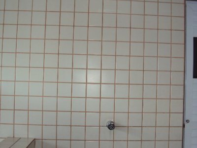 Apartamento em Praia grande - Vila Tupi - Santos — foto 33