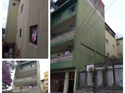 Sobrado em Jardim Santa Lucrécia - São Paulo — foto 5