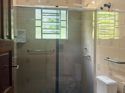 Casa em Jaraguá - São Paulo — foto 19