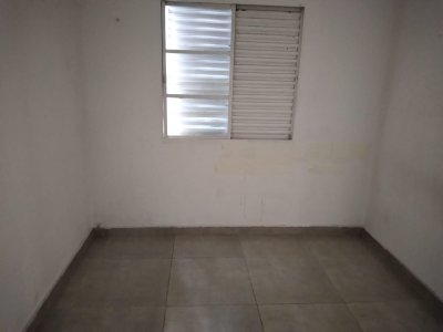 Apartamento em Parque Panamericano - São Paulo — foto 7