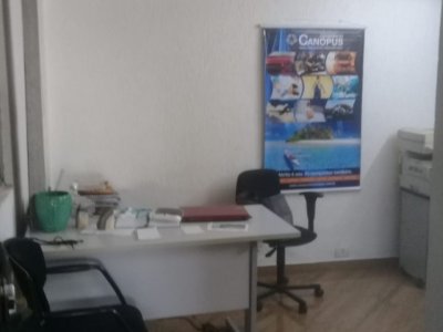 Sobrado em Jardim Santa Lucrécia - São Paulo — foto 17