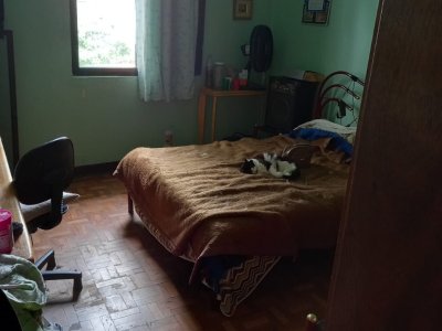 Casa em Lapa - São Paulo — foto 10