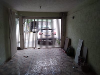 1-garagem.jpg