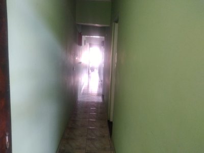 Casa em Pirituba - São Paulo — foto 15