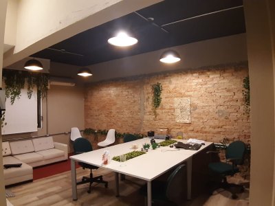 Sala Comercial em Centro - São Paulo — foto 7