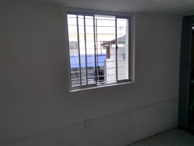 Casa em Jaraguá - São Paulo — foto 43
