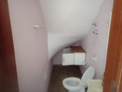 Sobrado em Jaraguá - São Paulo — foto 10