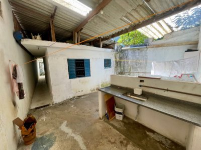 Casa em Vila Homero - São Paulo — foto 29