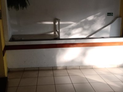 Comércios em Pirituba - São Paulo — foto 10