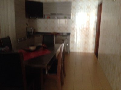 Casa em Rochdale - Osasco — foto 19