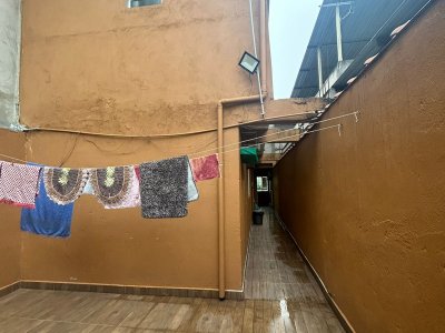 Sobrado em Jardim Vitória Régia (Zona Norte) - São Paulo — foto 26