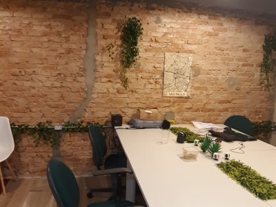 Sala Comercial em Centro - São Paulo — foto 3