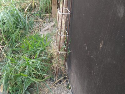 Terreno em Vila Aurora - São Paulo — foto 7