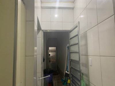 Sobrado em Conj Residencial Bandeirantes - São Paulo — foto 40