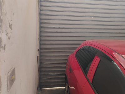 Casa em Vila Aurora - São Paulo — foto 3
