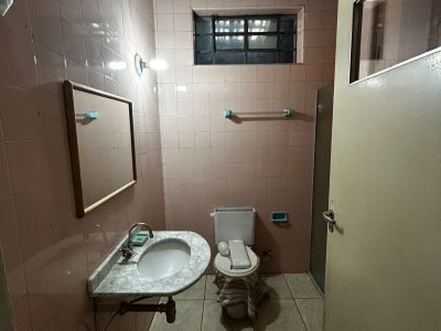 Casa em Jaraguá - São Paulo — foto 28