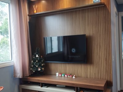Apartamento em Jaraguá - São Paulo — foto 10