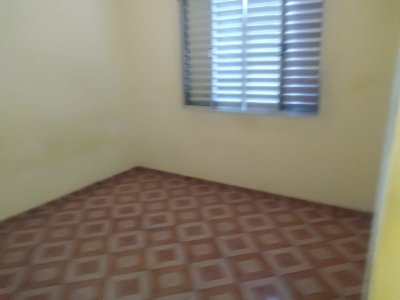 Casa em Pirituba - São Paulo — foto 7