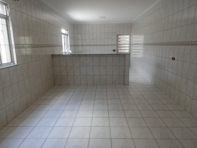 Casa em Jardim Ipanema - Zona Oeste - São Paulo — foto 16