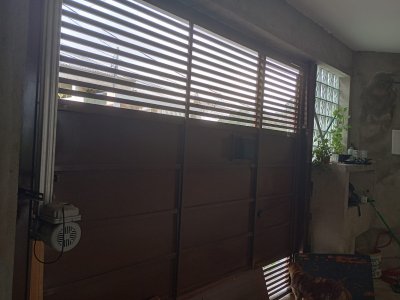 Casa em Jardim Vitória Régia (Zona Norte) - São Paulo — foto 2