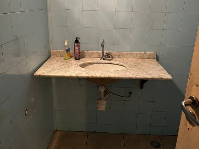 Casa em Jaraguá - São Paulo — foto 25