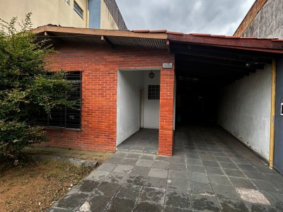 Casa em Jaraguá - São Paulo — foto 39