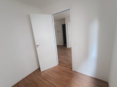 Apartamento em Parque Panamericano - São Paulo — foto 9
