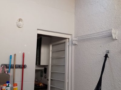 Sobrado em Jaraguá - São Paulo — foto 11