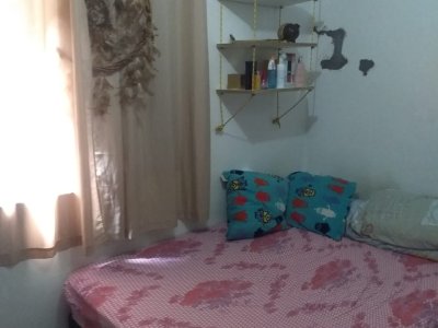 Casa em Jardim São João (Jaraguá) - São Paulo — foto 12