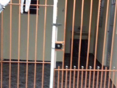 Casa em Jardim Ipanema - Zona Oeste - São Paulo — foto 30