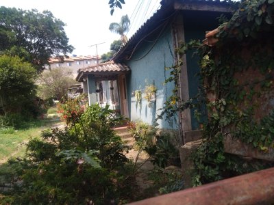 Terreno em Jardim Santa Lucrécia - São Paulo — foto 5
