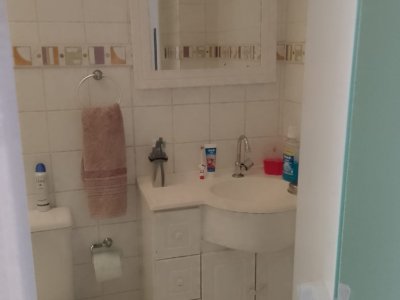 Sobrado em Jaraguá - São Paulo — foto 7