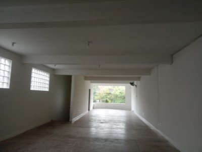 Galpão em Moinho Velho - São Paulo — foto 12