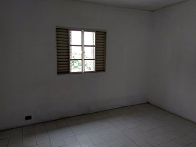 Casa em ABC - São Paulo — foto 6