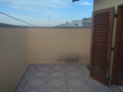 Casa em Jardim Santa Lucrécia - São Paulo — foto 8