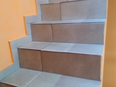 Casa em Vila Nova Parada - São Paulo — foto 22