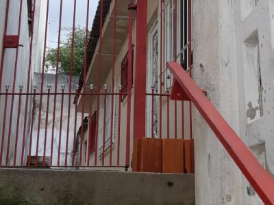 Casa em Jardim Santa Lucrécia - São Paulo — foto 3