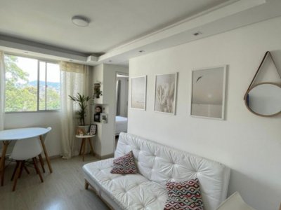 Apartamento em Jardim Pirituba - São Paulo — foto 4
