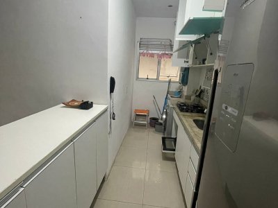Apartamento em Jaraguá - São Paulo — foto 3